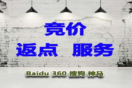 今日头条信息流广告的崛起与成功案例