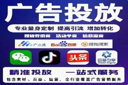 成功运用SEM服务实现品牌快速成长的案例